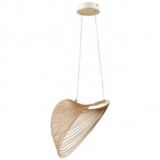 Подвесная люстра WERTMARK WE528.01.713