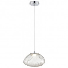 Подвесной светильник WERTMARK WE219.01.103