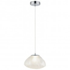 Подвесной светильник WERTMARK WE219.01.123