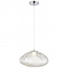 Подвесной светильник WERTMARK WE219.02.103