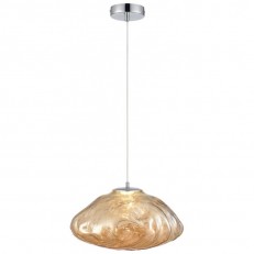 Подвесной светильник WERTMARK WE219.02.143