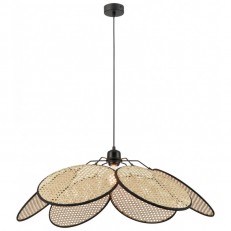 Подвесной светильник WERTMARK WE520.01.716