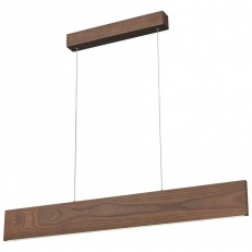 Линейный светильник WERTMARK WE514.01.703