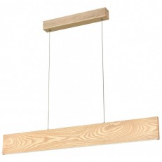 Линейный светильник WERTMARK WE514.01.713