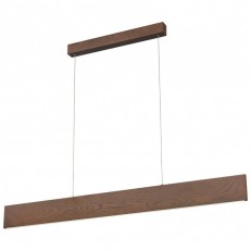 Линейный светильник WERTMARK WE514.02.703