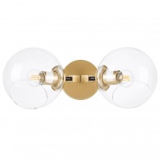 Sconce Lightstar BETA 785623