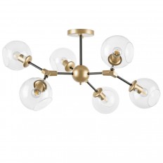 ჭერის ჭაღი Lightstar BETA 785063