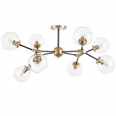 ჭერის ჭაღი Lightstar BETA 785083