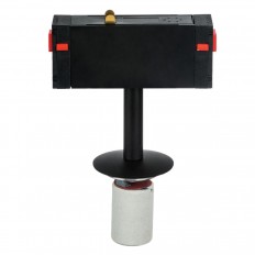 ადაპტერი ვაზნით აბაჟურებისთვის 5951хх Lightstar Teta 595107