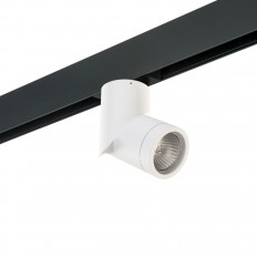 შუქნიშანი Lightstar Illumo F (595017+051016) PRO051016