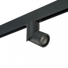 შუქნიშანი Lightstar Illumo F (595017+051017) PRO051017