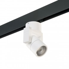 შუქნიშანი Lightstar Illumo L1 (595077+051046) PRO051046