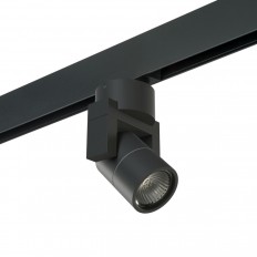 შუქნიშანი Lightstar Illumo L1 (595077+051047) PRO051047