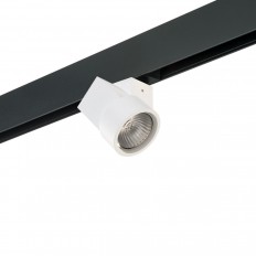 შუქნიშანი Lightstar Illumo X1 (595027+051026) PRO051026