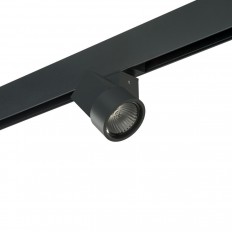 შუქნიშანი Lightstar Illumo X1 (595027+051027) PRO051027