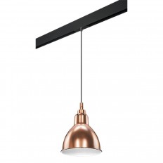 საჩვენებელი ნათურა Lightstar Loft (765013+595007) PRO765013