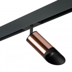 საჩვენებელი ნათურა Lightstar Rullo (214430+595057+201437) PRO43037