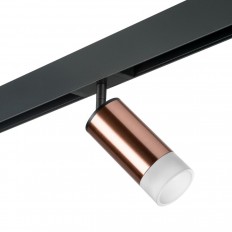 საჩვენებელი ნათურა Lightstar Rullo (214430+595057+202431) PRO43031