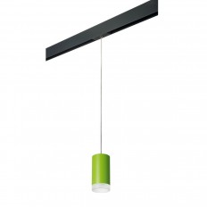 შუქნიშანი Lightstar Rullo (214434+595857+202430) PRORP43430