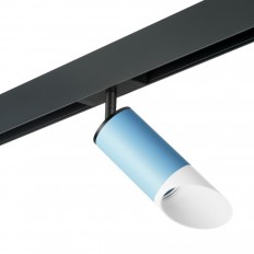 შუქნიშანი Lightstar Rullo (214435+595057+201436) PRO43536