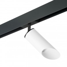 შუქნიშანი Lightstar Rullo (214436+595057+201436) PRO43636