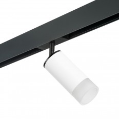 ლიანდაგი Lightstar Rullo (214436+595057+202430) PRO43631