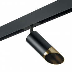 საჩვენებელი ნათურა Lightstar Rullo (214437+595057+201431) PRO437131