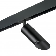 საჩვენებელი ნათურა Lightstar Rullo (214437+595057+201437) PRO43737