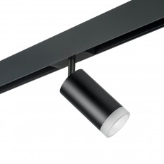 შუქნიშანი Lightstar Rullo (214437+595057+202430) PRO43730