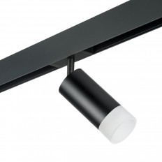 საჩვენებელი ნათურა Lightstar Rullo (214437+595057+202431) PRO43731