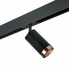 შუქნიშანი Lightstar Rullo (214437+595057+203430) PRO437430