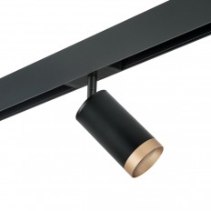 საჩვენებელი ნათურა Lightstar Rullo (214437+595057+203440) PRO43740