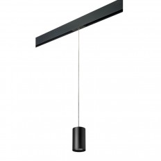 შუქნიშანი Lightstar Rullo (214437+595857) PRORP437