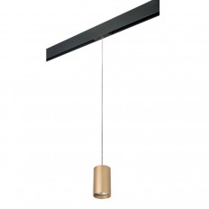 შუქნიშანი Lightstar Rullo (214440+595857) PRORP440