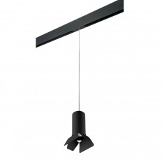 შუქნიშანი Lightstar Rullo (214487+595857+202437) PRORP487437