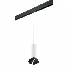 შუქნიშანი Lightstar Rullo (214496+595857+202437) PRORP496437