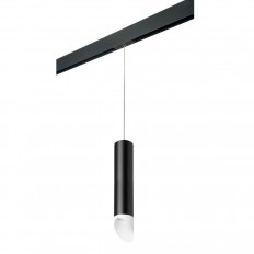 შუქნიშანი Lightstar Rullo (214497+595857+201436) PRORP49736