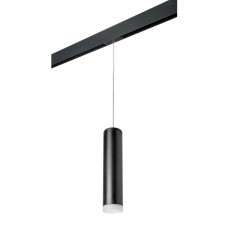 შუქნიშანი Lightstar Rullo (214497+595857+202430) PRORP49730