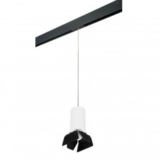 შუქნიშანი Lightstar Rullo (216486+595887+202487) PRORP6486487