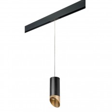 შუქნიშანი Lightstar Rullo (216487+595887+201490) PRORP6487190