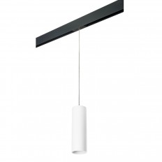 შუქნიშანი Lightstar Rullo (216496+595887) PRORP6496