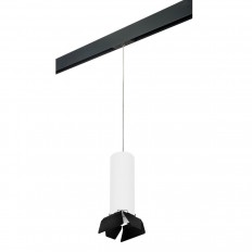 შუქნიშანი Lightstar Rullo (216496+595887+202487) PRORP6496487