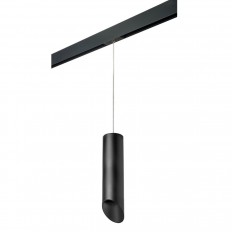 შუქნიშანი Lightstar Rullo (216497+595887+201487) PRORP649787