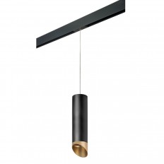 შუქნიშანი Lightstar Rullo (216497+595887+201490) PRORP6497190