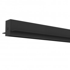 Busway Denkirs TR2013-BK