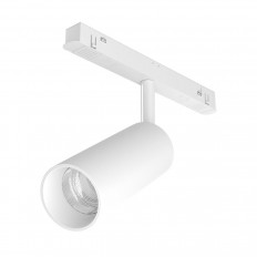 Maytoni ტექნიკური ფოკუსის LED შუქნიშანი TR032-2-12W3K-S-W