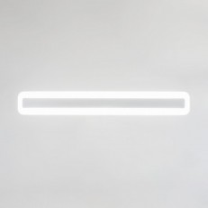 კედლის ნათურა Citilux CL238560