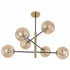 ჭაღი ღეროზე Citilux CL146263