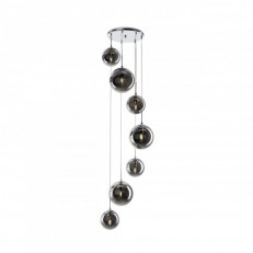 გულსაკიდი ჭაღი Citilux CL102070