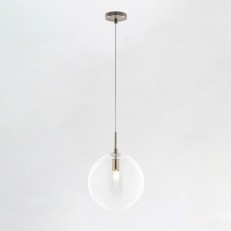 გულსაკიდი ნათურა Citilux CL102621